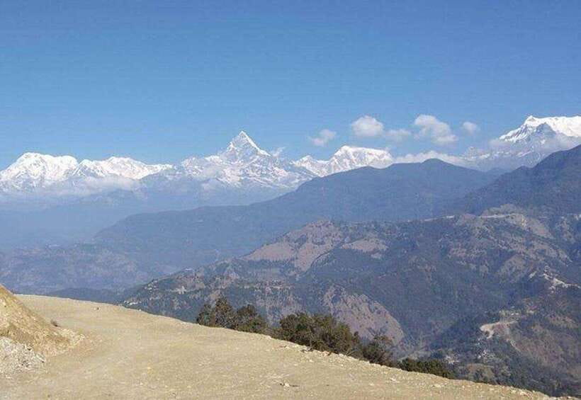5-Day Pokhara Tour with Australian Camp Hike From Kathmandu - Should You Book This Pokhara Tour?