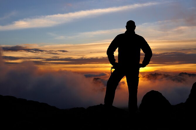 7-Day Private Kilimanjaro Hiking Tour via Machame from Arusha - Key points to know before booking
