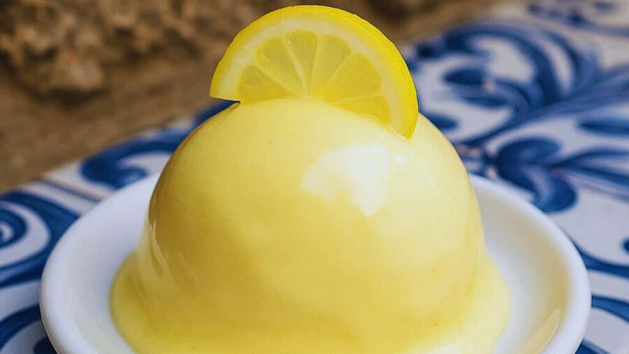 Amalfi Coast: Hike Along the Path of the Lemons - Why this lemon walk is worth your time
