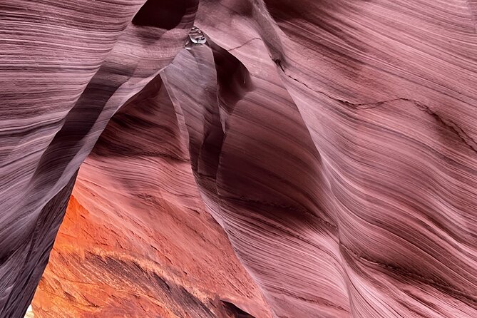 Antelope Canyon Lake Powell Guided Kayaking and Hike Tour - Is $119 a fair price?