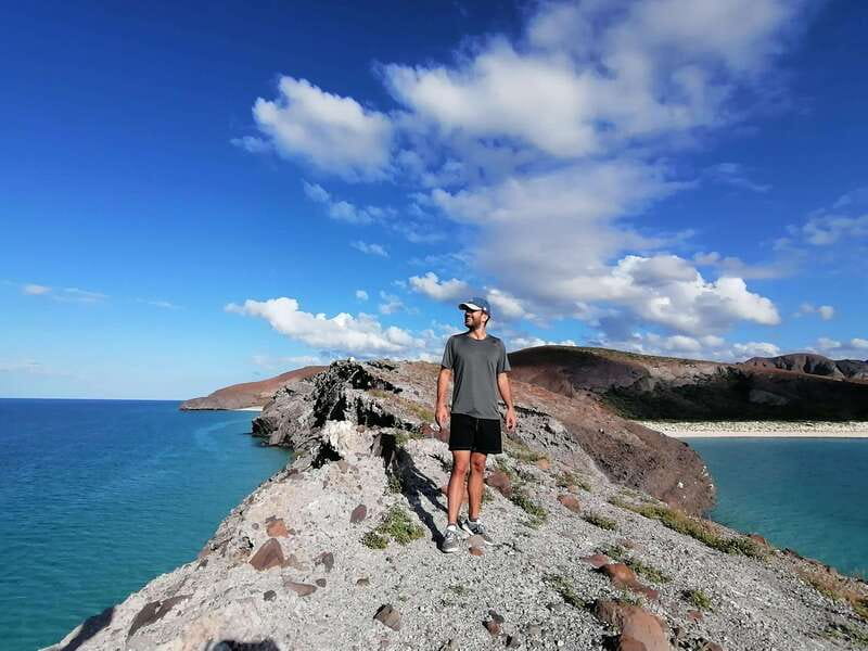 Balandra Adventure: Hike, Kayak, and Snorkel - Key details at a glance