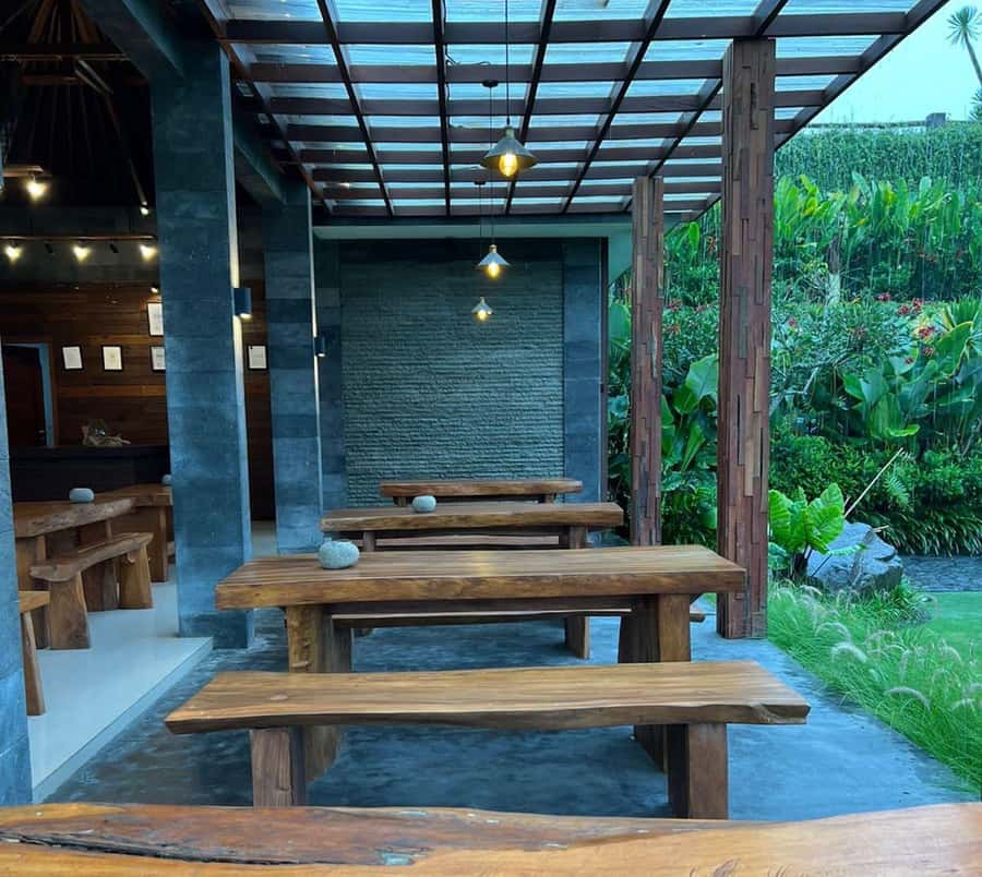Bali: Mount Batur Entry Ticket on a Guided Hike or Jeep Ride - How the Jeep option changes the day
