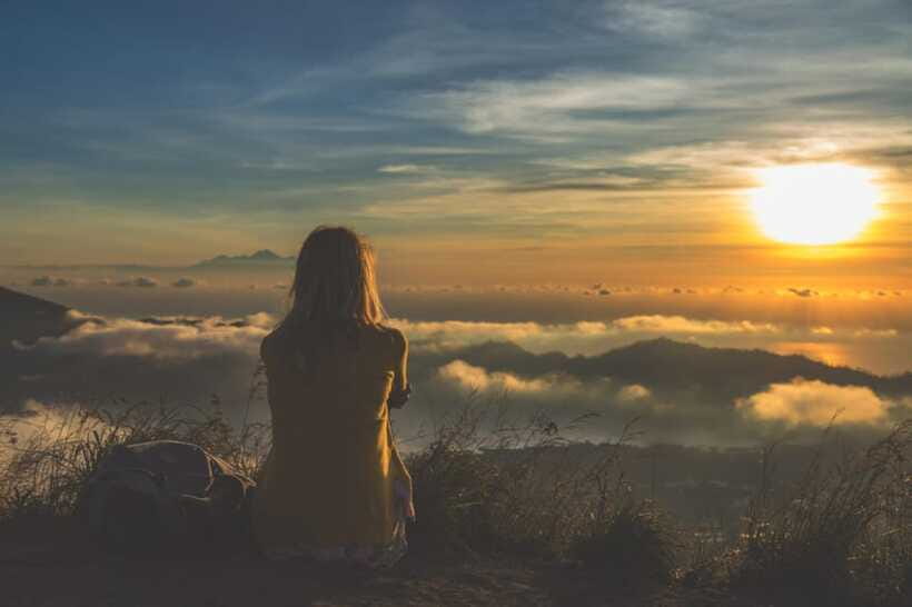 Bali: Mount Batur Sunrise Hike Including Transfer & All Cost - Should you book this Mount Batur tour?