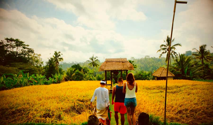 Bali: Mount Batur Sunrise Hike with Breakfast & Hot Spring - Transfers, timing, and the real length of the day