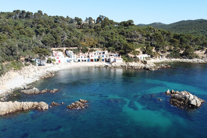 Barcelona Adventure: Costa Brava Hike & Snorkel - Is $85 a fair price?