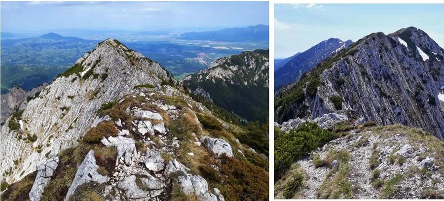 Brașov: Carpathian Mountains Guided Hike with Pickup - FAQ
