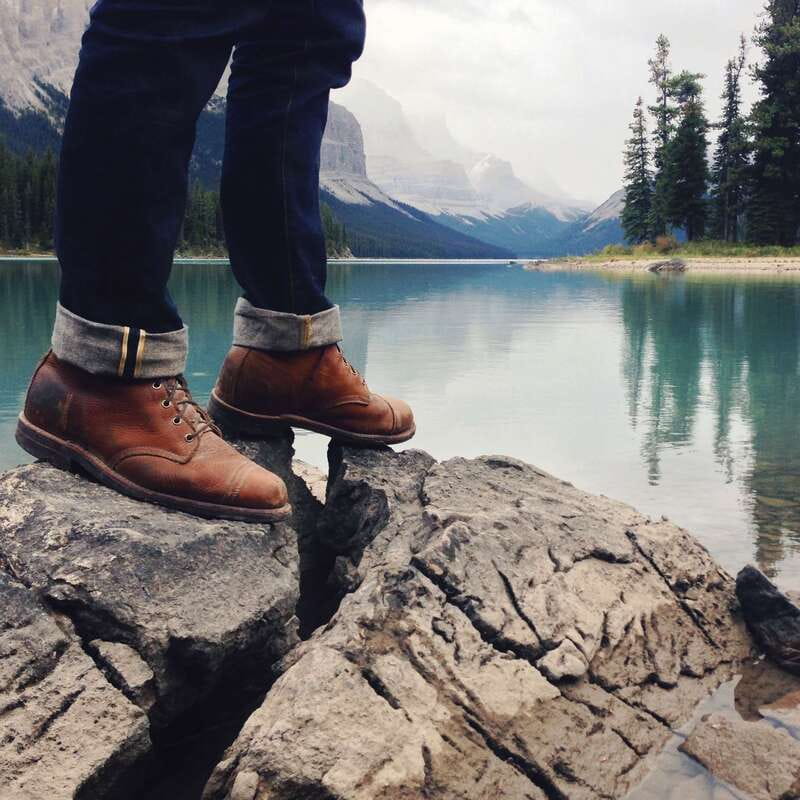 Canmore: PRIVATE SAFARI Drive to BANFF Park & Nature Walk - A private route from Canmore into Banff
