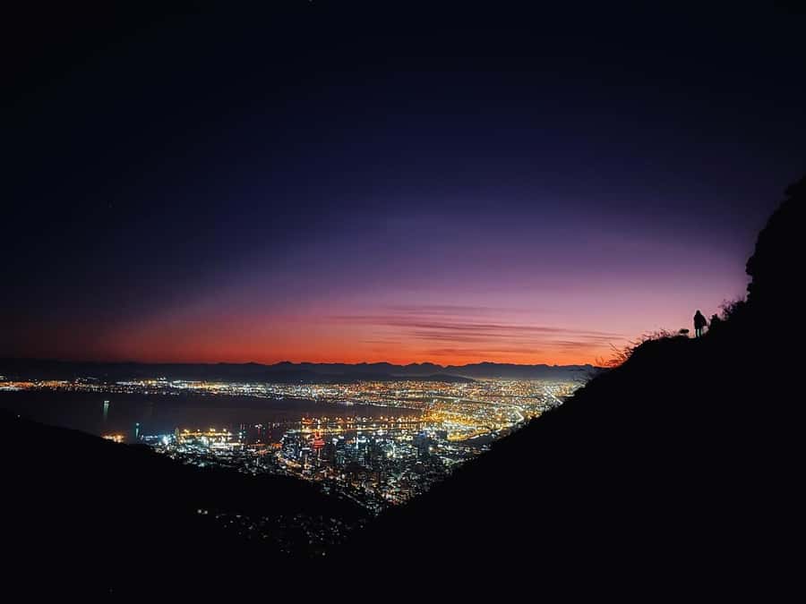 Cape Town: Lion's Head Sunrise or Sunset Hike - Should you book the Lion’s Head hike?