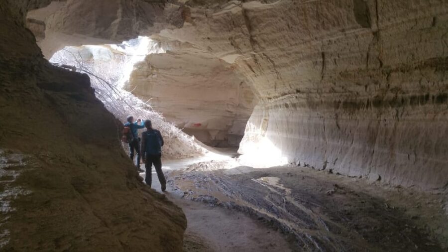 Cappadocia: Half Day Hiking Red & Rose Valley - Why Red and Rose Valleys are worth your morning
