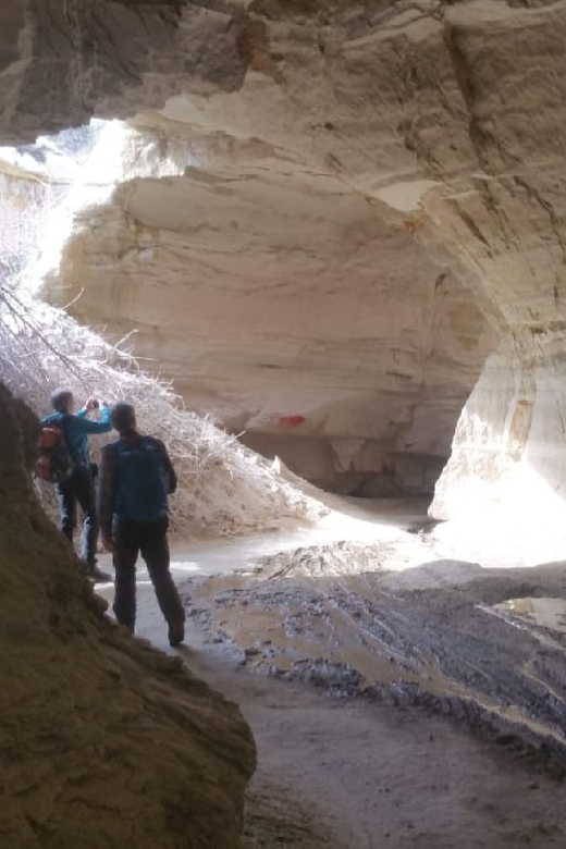 Cappadocia: Half Day Hiking Red & Rose Valley - Starting at 9:00am with Cappadocia Outdoorsy Travel