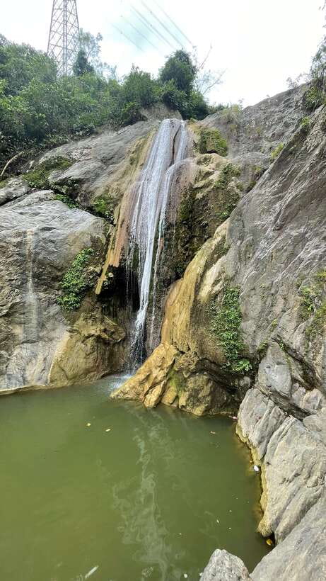 Cebu: Adventure Hiking Trip in the City - Key points before you book