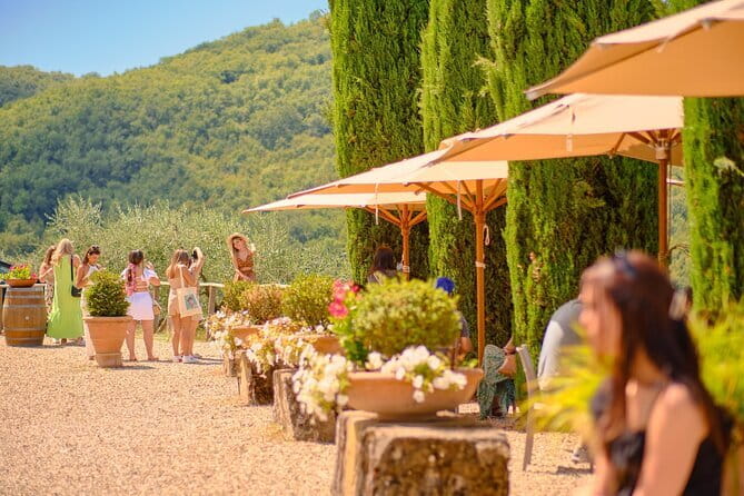 Cinque Terre Day Trip with Optional Hiking or Pisa - Monterosso offers the best beach break