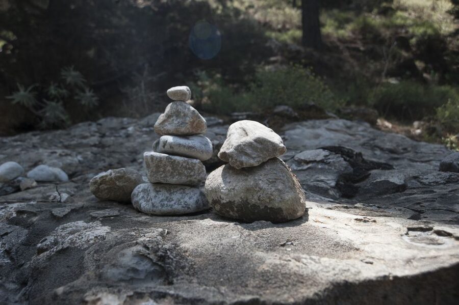 Crete: Samaria Gorge Hike - Should you book it?
