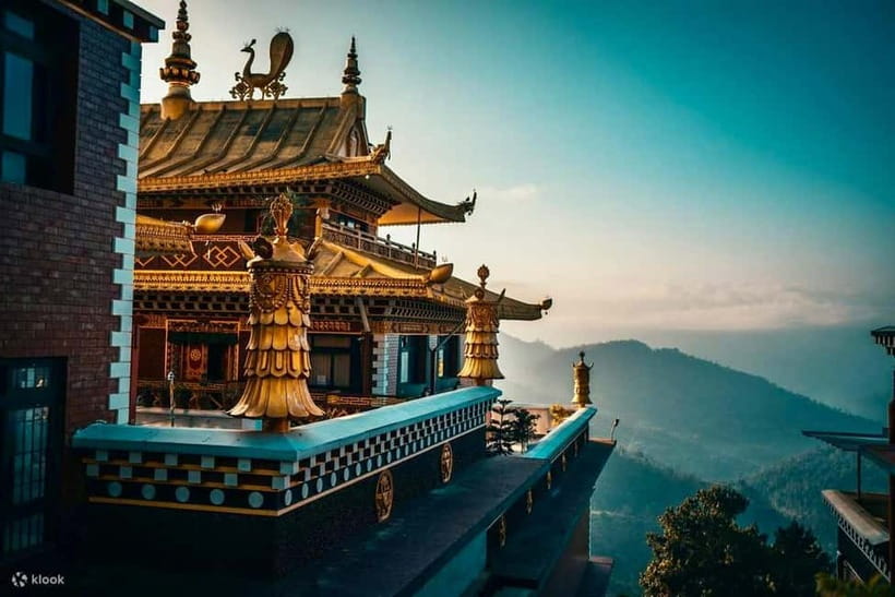 Dhulikhel to Namobuddha Day Hike with Lunch – Private/Group - Why the Dhulikhel to Namobuddha walk works