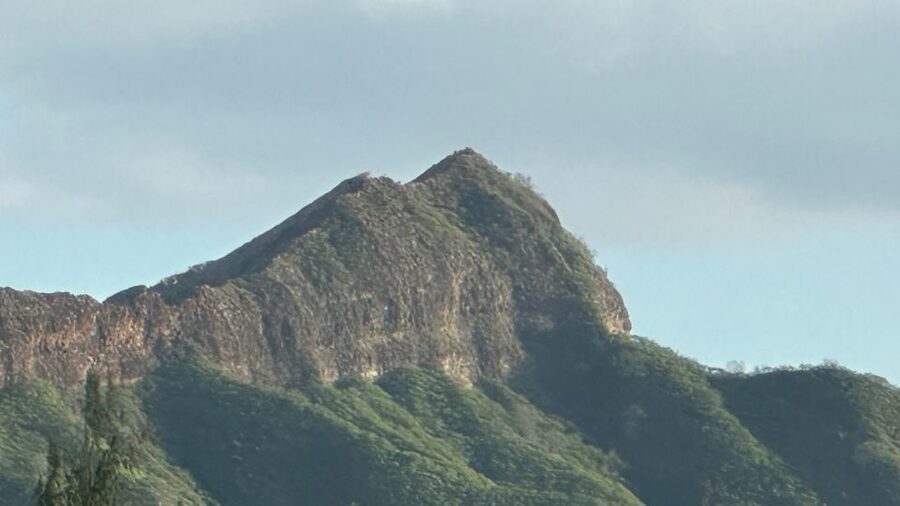 Diamond Head E-Bike to Hike - Why this route feels different from a standard Waikiki tour