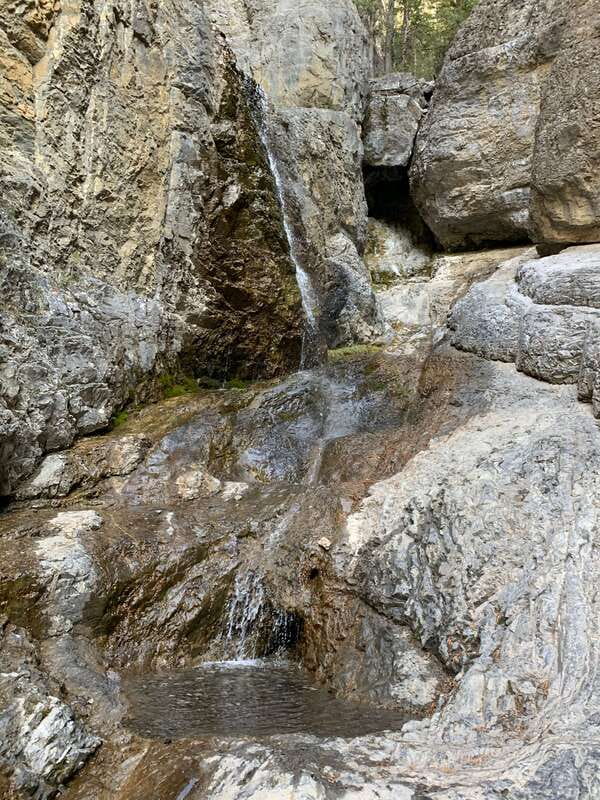 Discover Ancient Pictographs - Guided Canyon Hiking Tour 3H - Practical details that matter