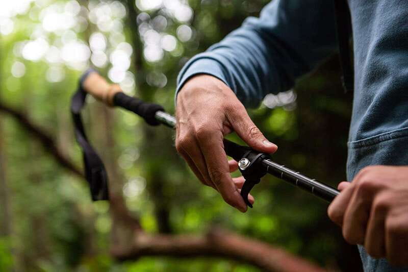 Discover Ancient Pictographs - Guided Canyon Hiking Tour 3H - Who will enjoy this experience most?