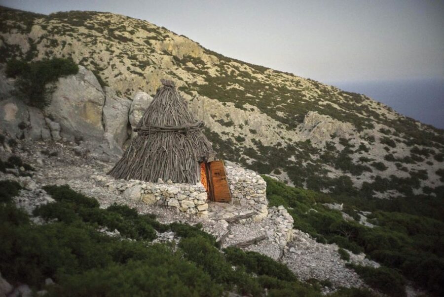 Dorgali: Supramonte Full-day Jeep Off-Roading & Hiking Tour - A Sardinian aperitif, not a full lunch