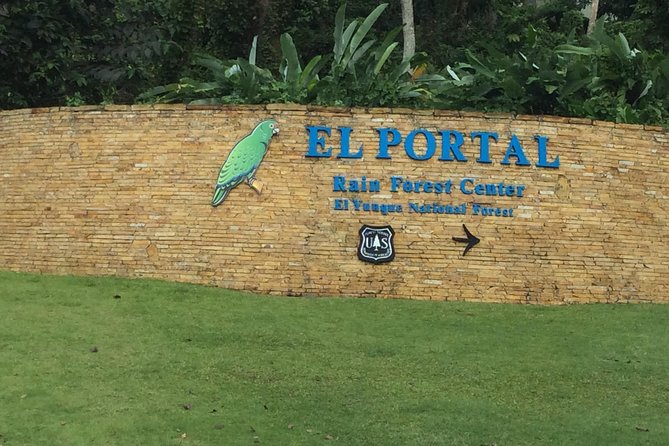El Yunque Rainforest Hiking Tour from San Juan - Is $79 a Good Price?