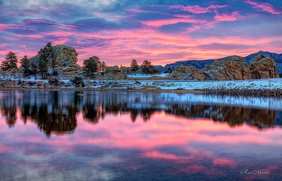 Estes Park: Rocky Mountain National Park Sunrise Hiking Tour - Summer access and Trail Ridge Road