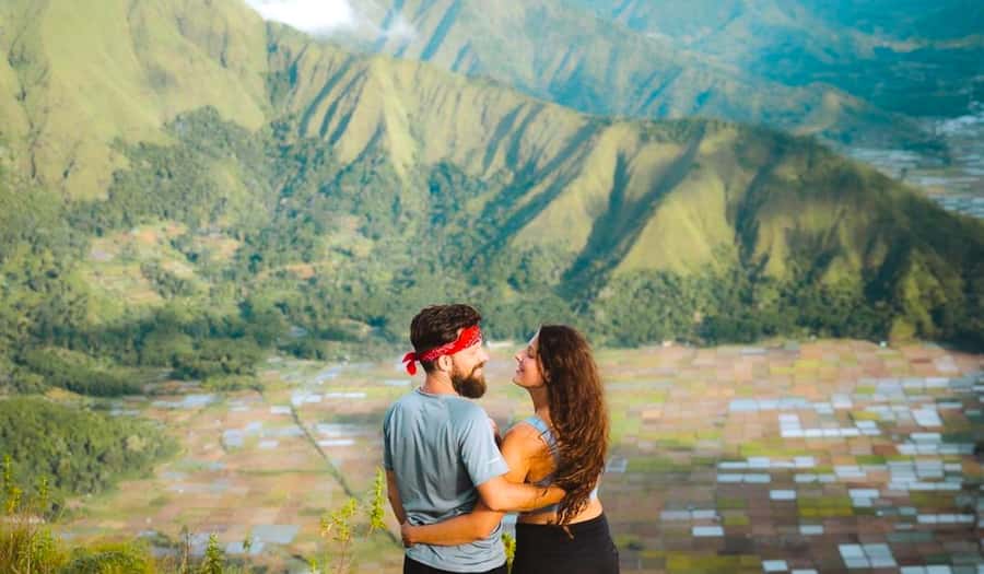 Exclusive Soft Hiking: 2-Day Pergasingan Hill Adventure - Key details before you book