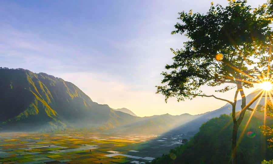 Exclusive Soft Hiking: 2-Day Pergasingan Hill Adventure - Why Pergasingan Hill works for a two-day escape
