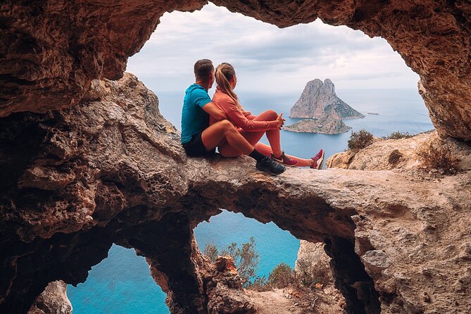 Explore Secret Ibiza: Guided Hiking Tours with Local Experts - Key points before you book