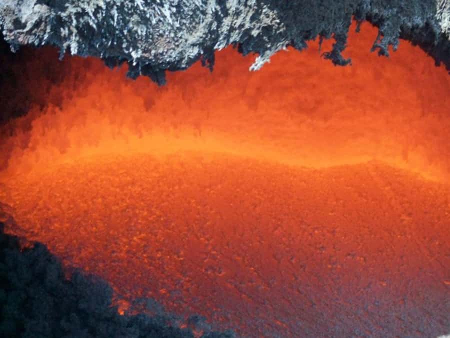 From Antigua: Pacaya Volcano Day Hike - Why Pacaya makes a strong day trip from Antigua