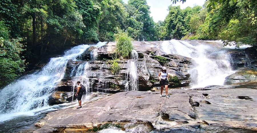 From Chiang Mai: Doi Inthanon National Park Hiking Tour - Value, flexibility, and a few practical limits