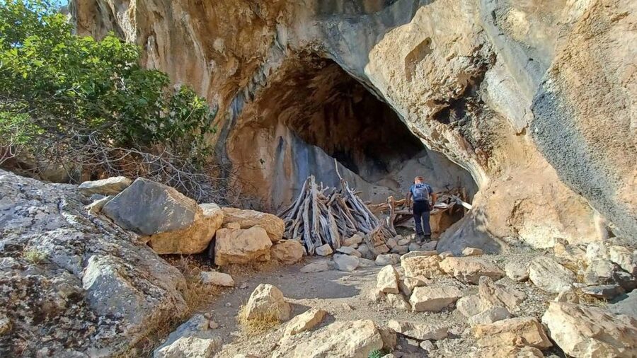 From Genna Silana: Canyon of Gorropu Guided Hike - FAQ