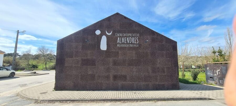 From Montemor or Évora: Guided Hike to Almendres Megalithic - Is $47 a fair price?