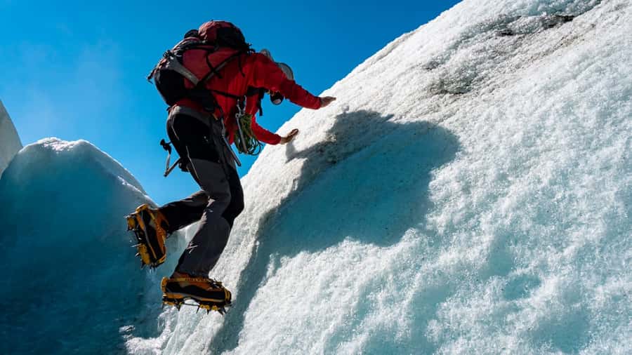 From Queenstown: Franz Josef Glacier Hike & Scenic Flight - Who will enjoy this glacier day most