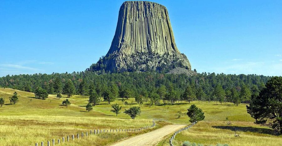 From Rapid City: Private Devils Tower Tour and Hike - Should you book the Devils Tower tour?