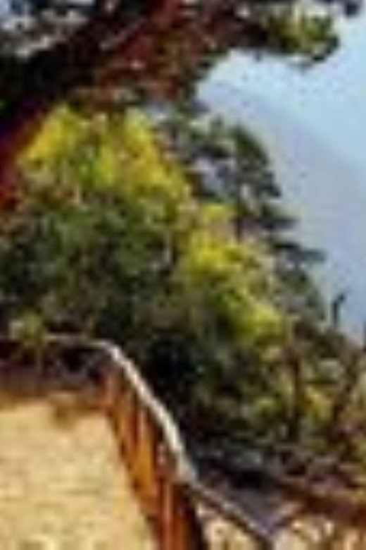 From Rethymno: Samaria gorge with Professional Hiking Guide - The early departure sets up the whole day