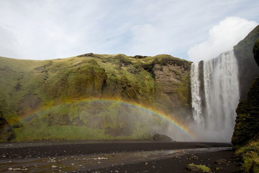 From Reykjavik: South Coast and Glacier Hiking Tour - Is $213 a fair price?