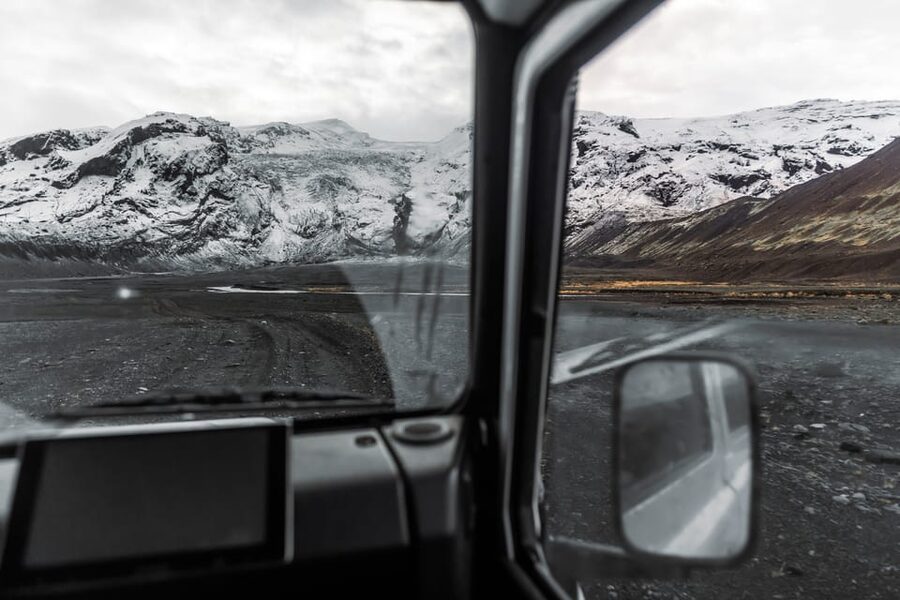 From Rvk: Private Day-Tour to Thorsmork with Mountain Hike - Is this Thórsmörk tour worth the price?