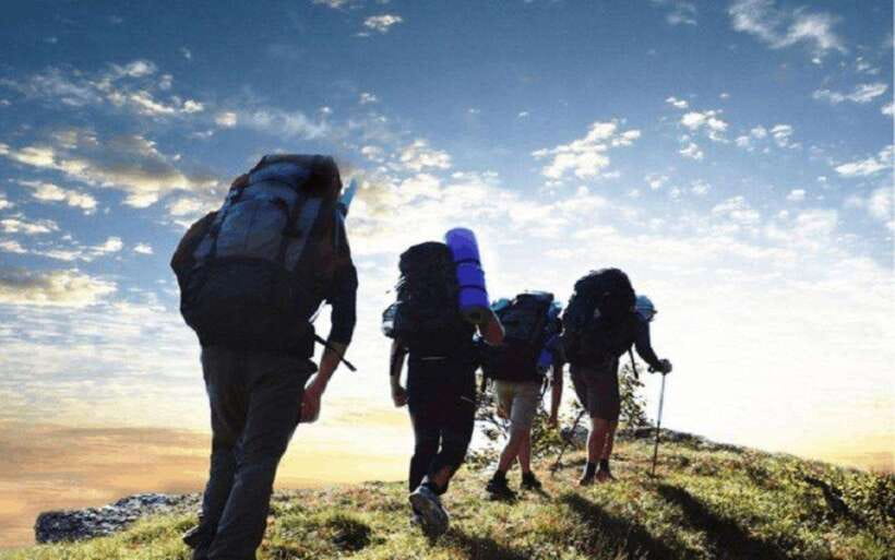 From Sapa: Fansipan hiking 1 Day trip - Most Recommended - Who should choose this hike