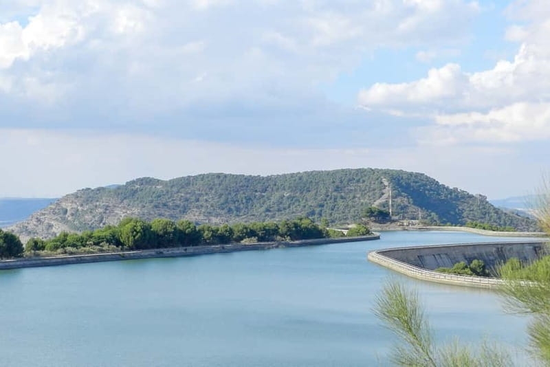 From Seville: Caminito del Rey Hike Day Trip - Who should book this day trip