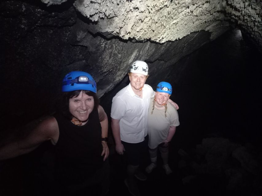 From Syracuse: Mount Etna Guided Morning Hike & Food Tasting - Is $105 good value?