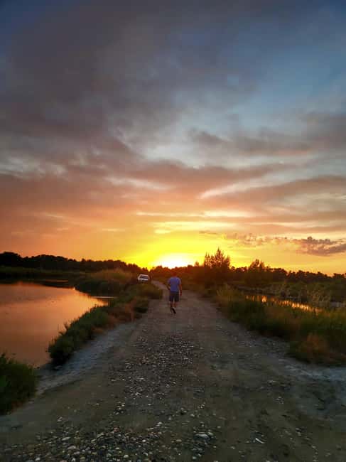 From Tirana: Cape of Rodon Sunset Photography Tour & Hiking! - Why Cape of Rodon feels different from a standard Tirana day trip