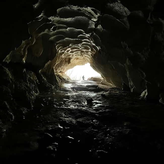 From Tirana: Hiking to Pellumbas Cave & visiting the Canyon - Who will enjoy this hike most?