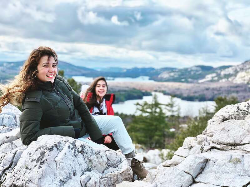 From Toronto: Killarney and French River Guided Day Hike - Should you book From Toronto: Killarney and French River Guided Day Hike?