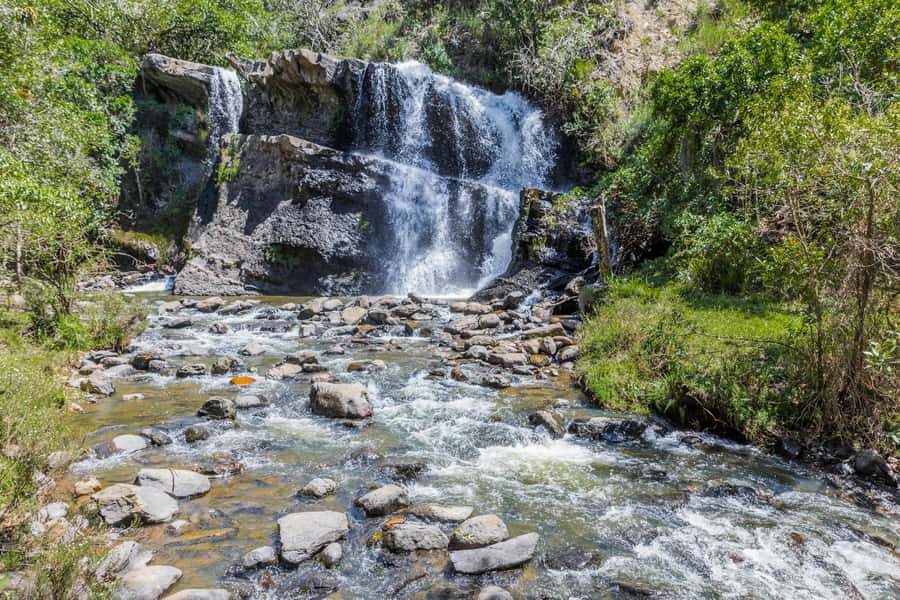From Villa de Leyva: La Periquera Hiking Tour - What the Guide Adds, and Where the Tour Can Fall Short