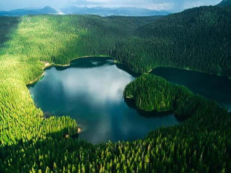 From Žabljak: Durmitor National Park Private Hiking Tour - Is $137 per person a fair price?