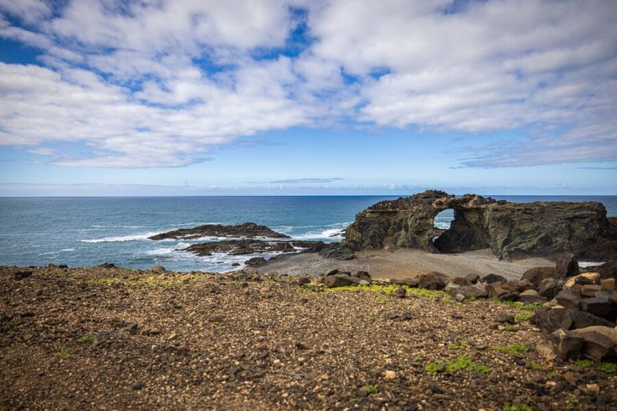 Fuerteventura: Wild Coast and Legends Hike - Final verdict: a strong choice for active visitors