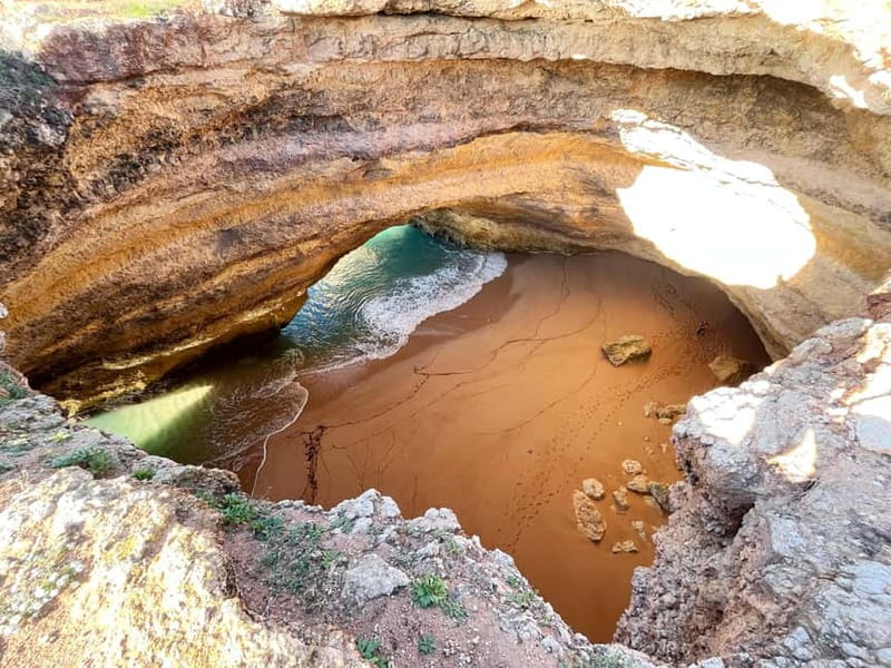 Guided hiking tour on the Seven Hanging Valleys Trail - Why the Seven Hanging Valleys Trail is worth your morning