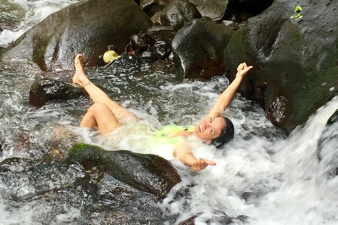 Half-Day Guided Hike to Afareaitu Waterfall - Why Afareaitu Valley feels different