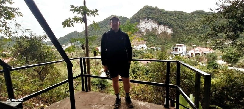 Half Day Hiking to Cat Ba National Park with a Guide - Who will get the most from this tour