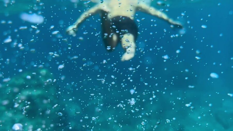 Hidden Coves, Hiking & Snorkeling Adventure in Mallorca - Meeting at the Sóller train station