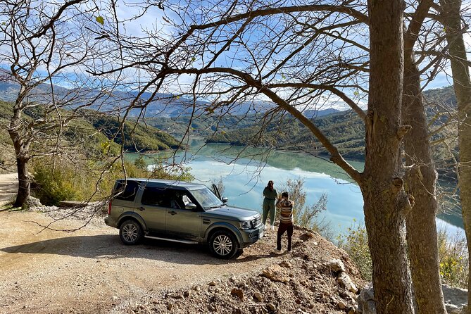Hike on Gamti Mt & Bovilla Lake from Tirana on Luxe Land Rover - Should you book it?